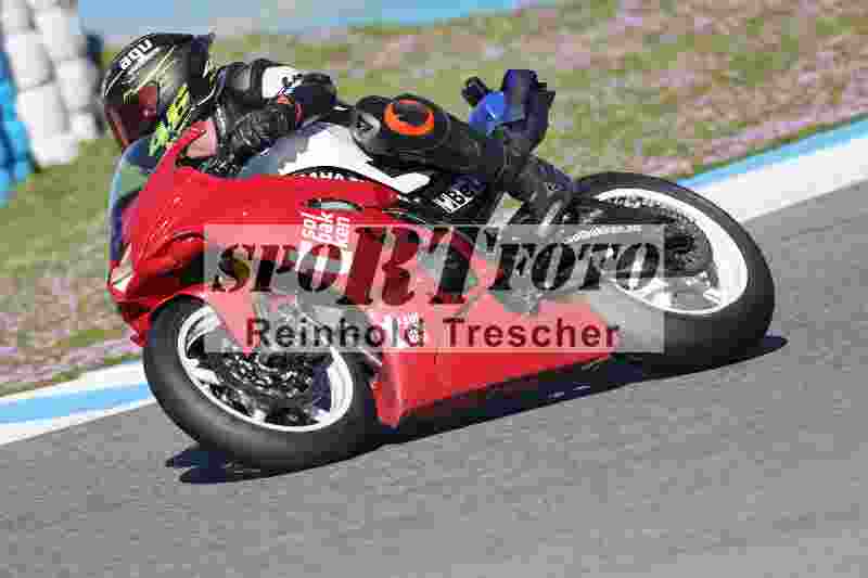 Archiv-2025/02 28.-31.01.2025 Moto Center Thun Jerez/rot-red/218